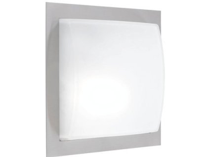 6F7673726F7C 6B5B5A5A5A5A5B5C5B60605A A10000121660