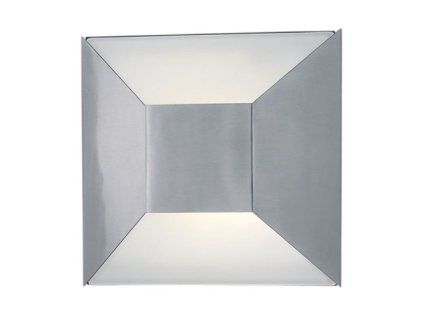 6F7673726F7C 6B5B5A5A5A5A5A6C5F636063 A100000B5969