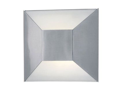 6F7673726F7C 6B5B5A5A5A5A5A6C5F636063 A100000B5969