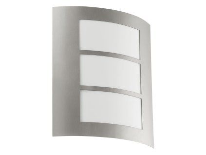 6F7673726F7C 6B5B5A5A5A5A5A625A5E605E A10000080464