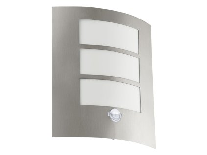 6F7673726F7C 6B5B5A5A5A5A5A625A5E5D5B A10000080431