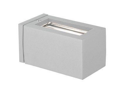 6F7673726F7C 6B5B5A5A5A5A5A625A5E5D6C A1000008043B