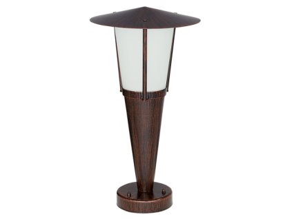 6F7673726F7C 6B5B5A5A5A5A5A6C5B5D6163 A100000B1379