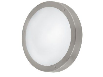 6F7673726F7C 6B5B5A5A5A5A5A6C5F615C5B A100000B5721