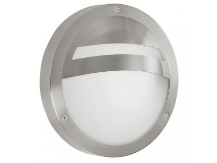 6F7673726F7C 6B5B5A5A5A5A5A625A5E6261 A10000080487