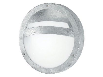 6F7673726F7C 6B5B5A5A5A5A5A6C5B5E5C5B A100000B1421