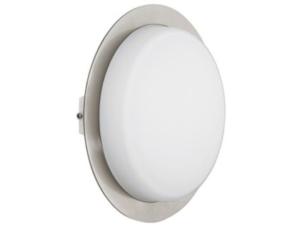 6F7673726F7C 6B5B5A5A5A5A5B5B606E5A6D A10000116D0C