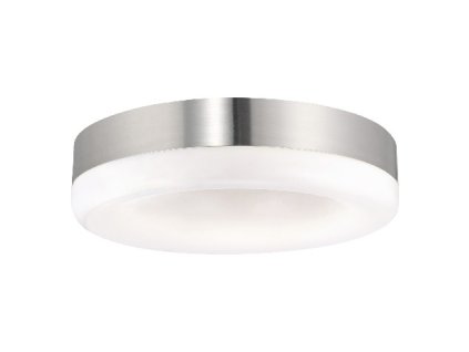 6F7673726F7C 6B5B5A5A5A5A5A5B5D60606F A1000001366E