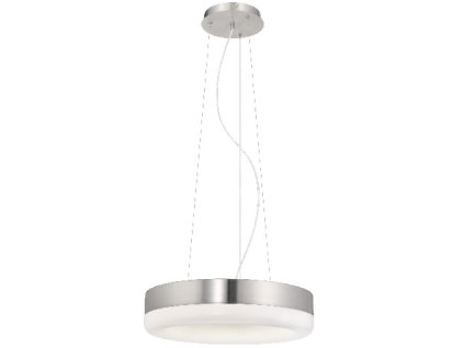 6F7673726F7C 6B5B5A5A5A5A5A5B5D60606D A1000001366C