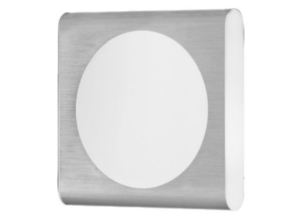 6F7673726F7C 6B5B5A5A5A5A5A5B5D606C6B A100000136BA