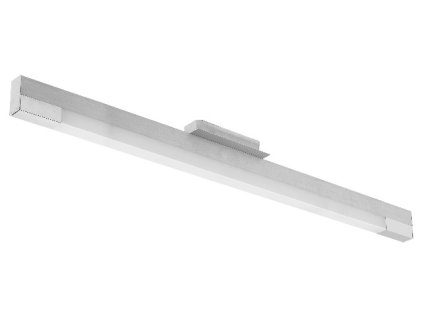 6F7673726F7C 6B5B5A5A5A5A5A5B5D5F6F5D A100000135E3