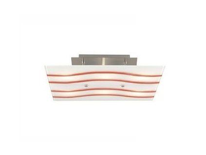 6F7673726F7C 6B5B5A5A5A5A5B5C6D5B5B70 A1000012C11F