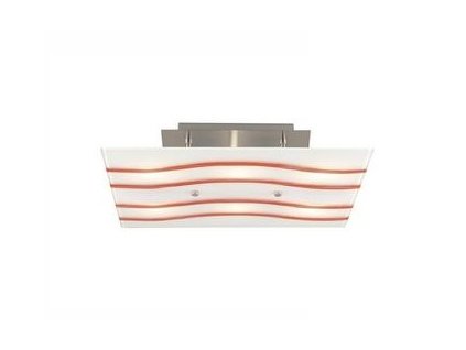 6F7673726F7C 6B5B5A5A5A5A5B5C6D5B5B70 A1000012C11F