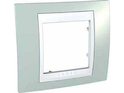 6F7673726F7C 6B5B5A5A5A5A5B606B5E5F5D A1000016A453