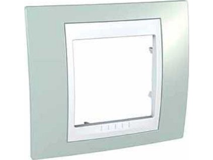 6F7673726F7C 6B5B5A5A5A5A5B606B5E5F5D A1000016A453