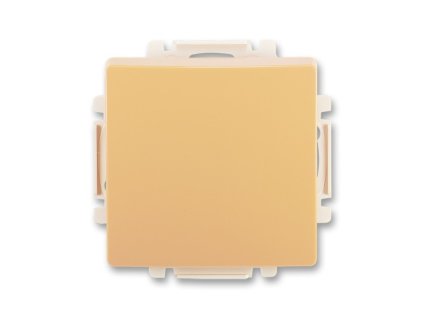 6F7673726F7C 6B5B5A5A5A5A5A6F5D5F706B A100000E35FA