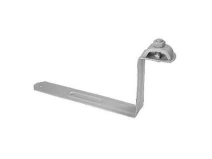 6F7673726F7C 6B5B5A5A5A5A5A6F625C625D A100000E8283