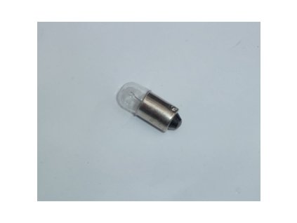 6F7673726F7C 6B5B5A5A5A5A5B615F6E6C6B A10000175DBA