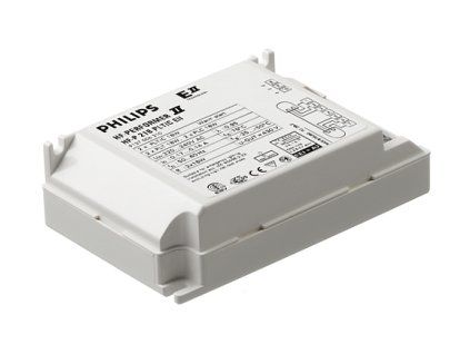 6F7673726F7C 6B5B5A5A5A5A5A6F6D636061 A100000EC967