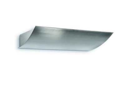 6F7673726F7C 6B5B5A5A5A5A5B5B5F6B6C6F A10000115ABE