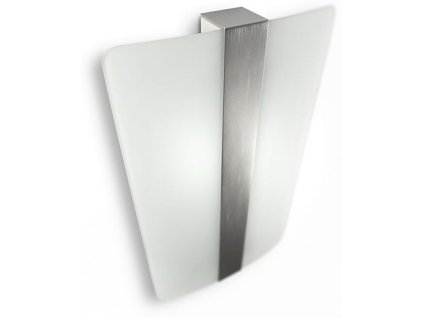 6F7673726F7C 6F5B5A5A5A5A5A5B5E70606E E10000014F6D