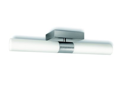 6F7673726F7C 6F5B5A5A5A5A5A5B5E6D5E6D E10000014C4C