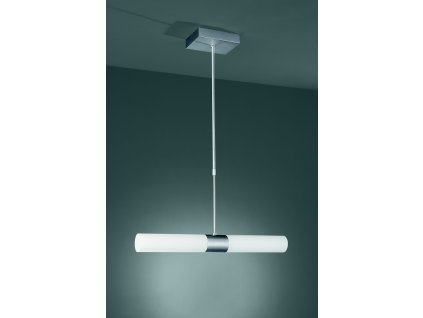 6F7673726F7C 6F5B5A5A5A5A5A5B5E6D5E6E E10000014C4D