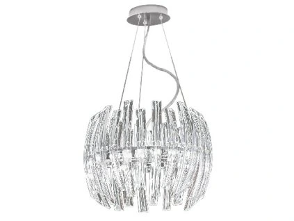 6F7673726F7C 6B5B5A5A5A5A5A5B5D5F5B5B A10000013511