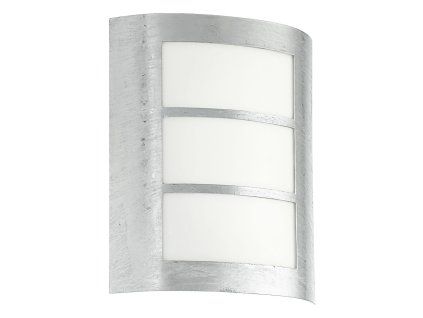 6F7673726F7C 6B5B5A5A5A5A5B5B606D7060 A10000116CF6