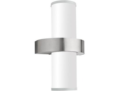 6F7673726F7C 6B5B5A5A5A5A5A6C5A5F636C A100000B059B