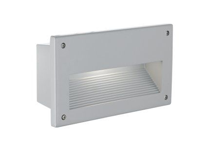 6F7673726F7C 6B5B5A5A5A5A5A6C5B5F5B5D A100000B1513