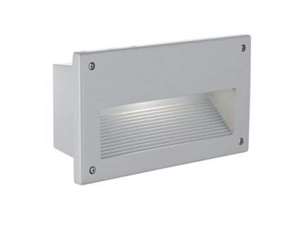 6F7673726F7C 6B5B5A5A5A5A5A6C5B5F5B5D A100000B1513