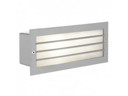 6F7673726F7C 6B5B5A5A5A5A5A6C5B5F5B62 A100000B1518