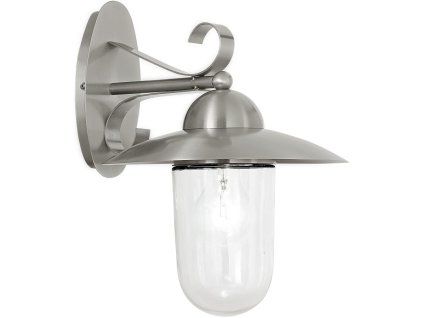 6F7673726F7C 6B5B5A5A5A5A5A6C5B5B626D A100000B118C