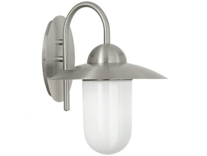 6F7673726F7C 6B5B5A5A5A5A5A6C5B5B6261 A100000B1187