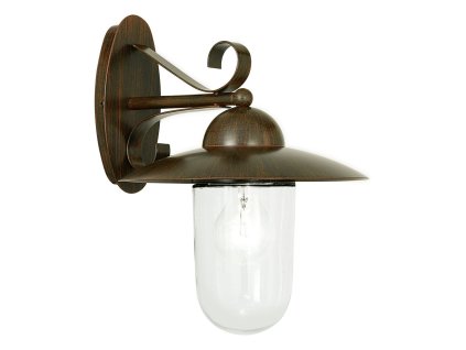 6F7673726F7C 6B5B5A5A5A5A5A625A5E615A A10000080470