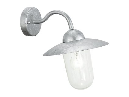 6F7673726F7C 6B5B5A5A5A5A5A625A5E5D60 A10000080436