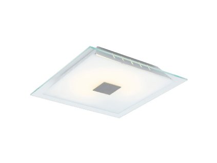 6F7673726F7C 6B5B5A5A5A5A5A5B5D605E5A A10000013640