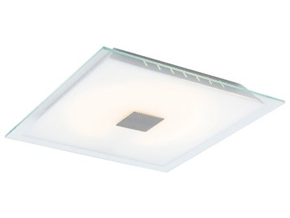 6F7673726F7C 6B5B5A5A5A5A5A5B5D605D6F A1000001363E