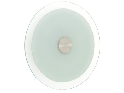 6F7673726F7C 6B5B5A5A5A5A5A5B5D605D6C A1000001363B