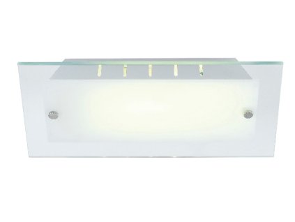 6F7673726F7C 6B5B5A5A5A5A5A5B5D605D62 A10000013638