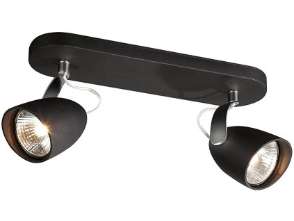 6F7673726F7C 6B5B5A5A5A5A5B5C6C6E5E6D A1000012BD4C