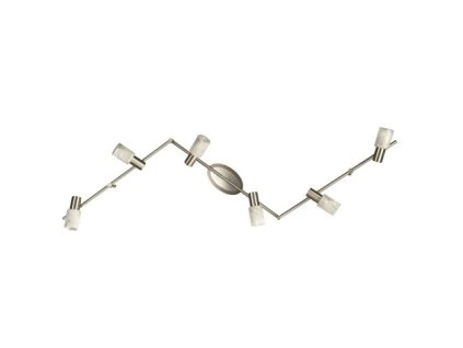 6F7673726F7C 6B5B5A5A5A5A5B5B6B706060 A1000011AF66