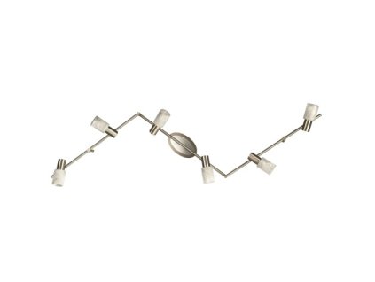 6F7673726F7C 6B5B5A5A5A5A5B5B6B706060 A1000011AF66