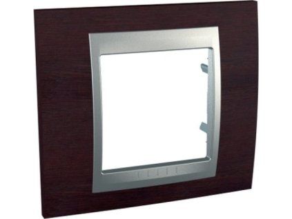 6F7673726F7C 6B5B5A5A5A5A5B606E5A605F A1000016D065