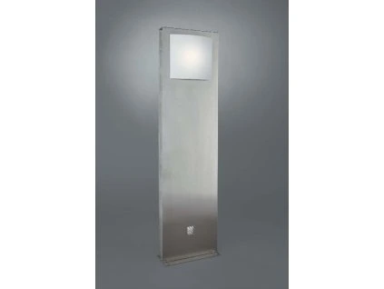 6F7673726F7C 6B5B5A5A5A5A5A636B616C6D A1000009A7BC