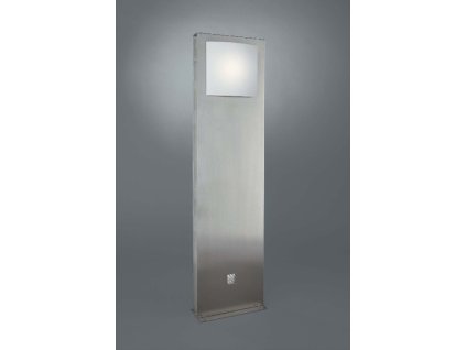 6F7673726F7C 6B5B5A5A5A5A5A636B616C6D A1000009A7BC