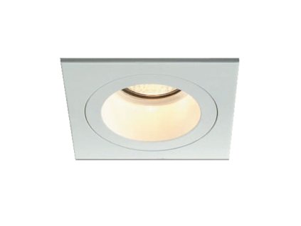 6F7673726F7C 6B5B5A5A5A5A5A6E6F6E635E A100000DED94