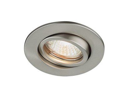 6F7673726F7C 6B5B5A5A5A5A5A6E6F6E6360 A100000DED96