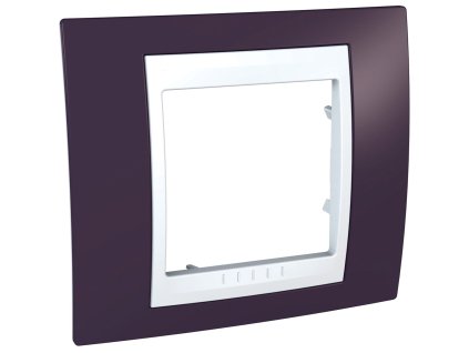 6F7673726F7C 6B5B5A5A5A5A5B606B605B60 A1000016A616